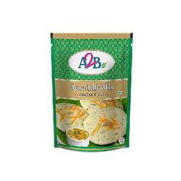 RAVA IDLY MIX (500 GM)