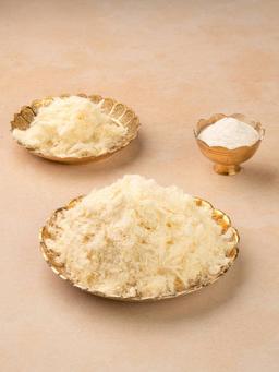 FLAX SHON PAPDI '250 GMS'