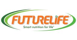 FutureLife Foods Private Limited
