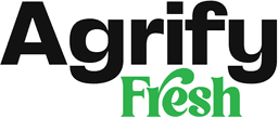 Agrify Organic Solutions Private Limited