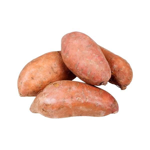 Agrify Fresh Sweet Potato 1 Kg
