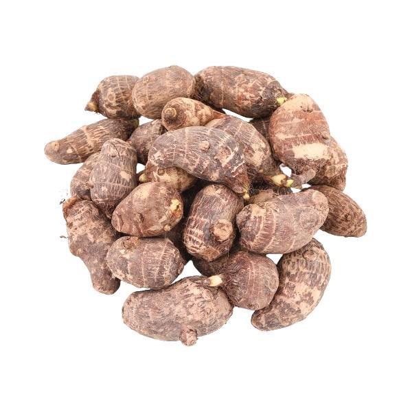 Agrify Fresh Colacasia 250 Gms