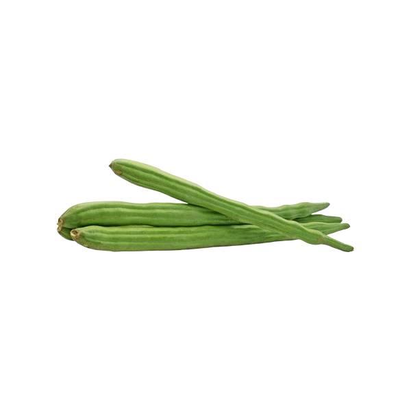 Agrify Fresh Drumstick 2 Pcs