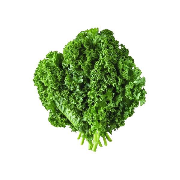Agrify Fresh Kale 100 Gms