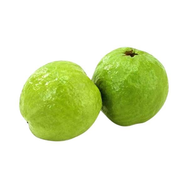 Agrify Fresh Guava - Thai 2 Pcs