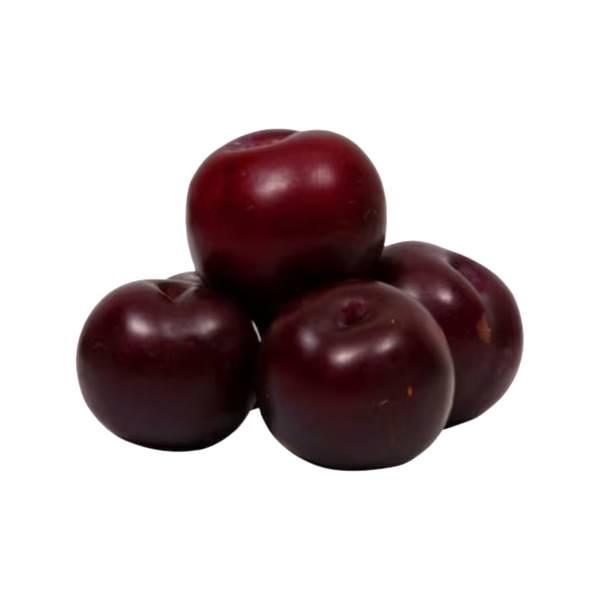 Agrify Fresh Plum 250 Gms