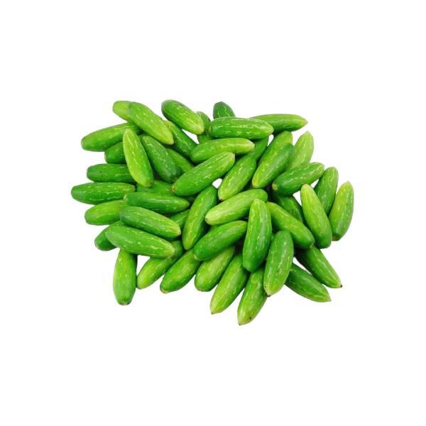 Agrify Fresh Coccinia 1 Kg