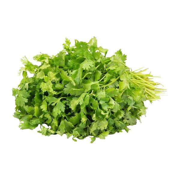 Agrify Fresh Coriander Leaves 100 Gms