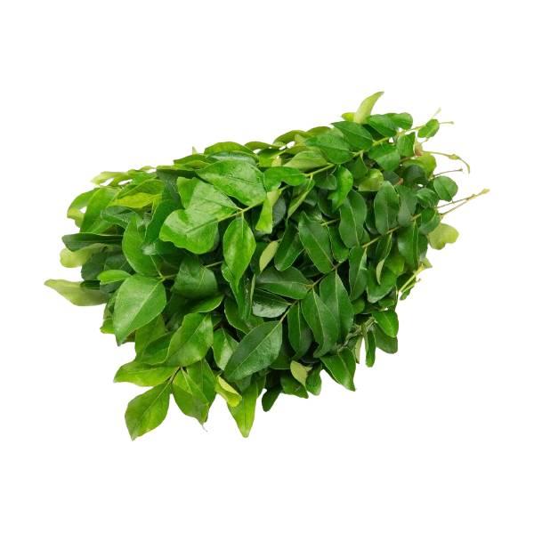 Agrify Fresh Curry Leaves 100 Gms