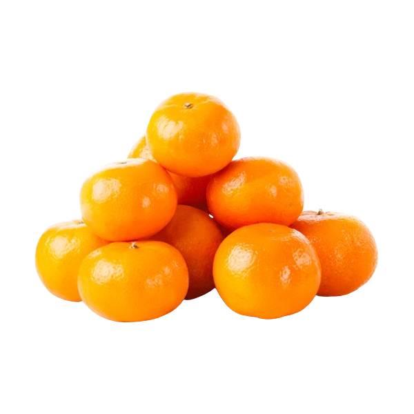 Agrify Fresh Orange - Mandarin 500 Gms