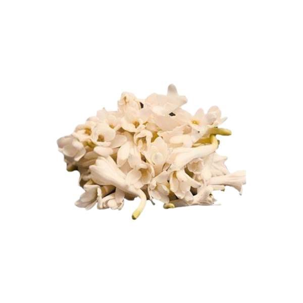 Agrify Fresh Rajnigandha Flowers 100 Gms