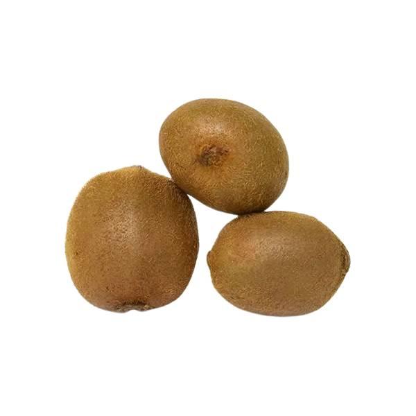 Agrify Fresh Kiwi - Green 3 Pcs