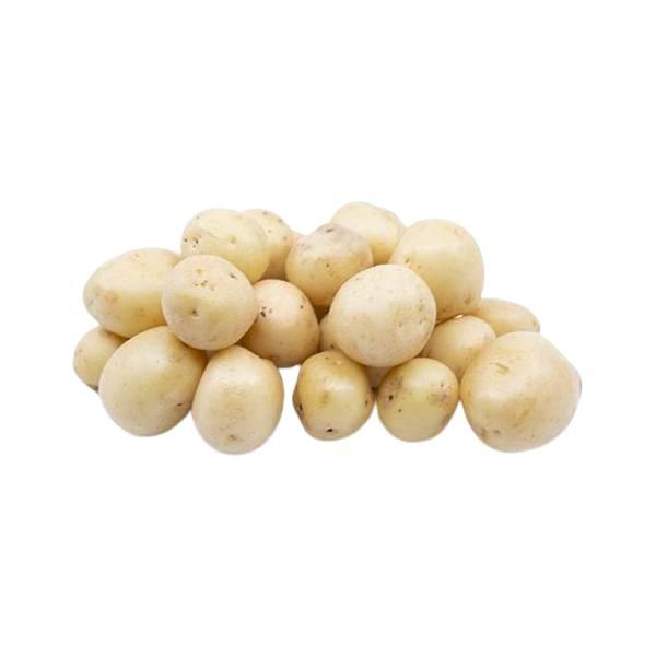 Agrify Fresh Baby Potato 1 Kg