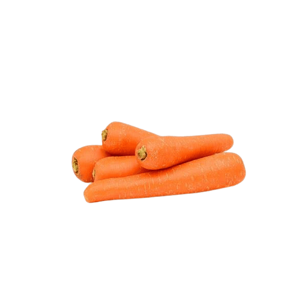 Agrify Fresh Carrot - Ooty 250 Gms