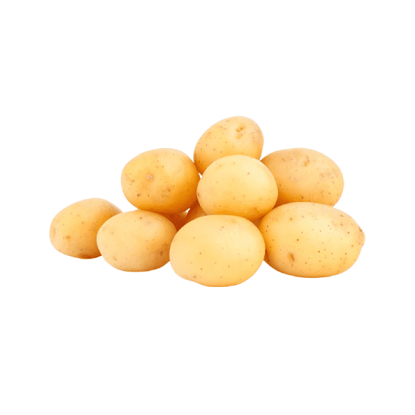 Agrify Fresh Potato 1 Kg
