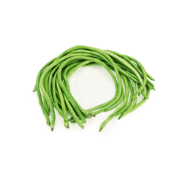 Agrify Fresh Beans - Cowpea (Thin) 1 Kg
