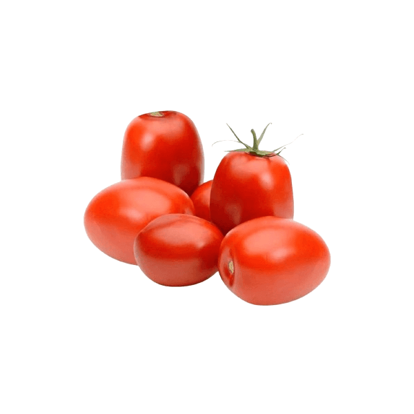 Agrify Fresh Tomato - Hybrid 1 Kg
