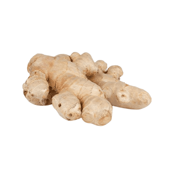 Agrify Fresh Ginger 100 Gms