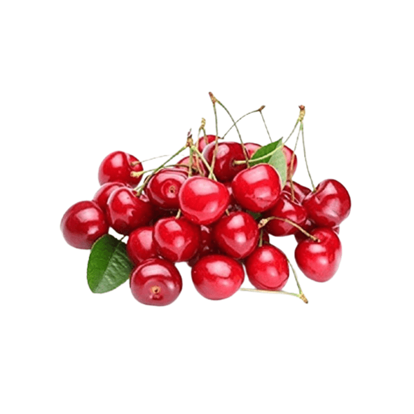 Agrify Fresh Cherry - Indian 250 Gms