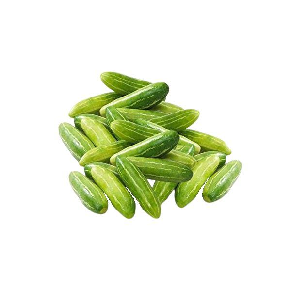 Agrify Fresh Ivy Gourd 250 Gms