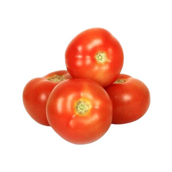Agrify Fresh Tomato - Desi 500 Gms