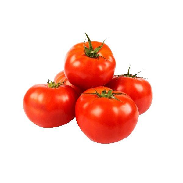 Agrify Fresh Tomato - Desi 1 Kg