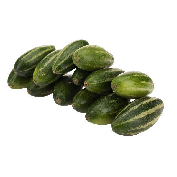 Agrify Fresh Parwal 500 Gms