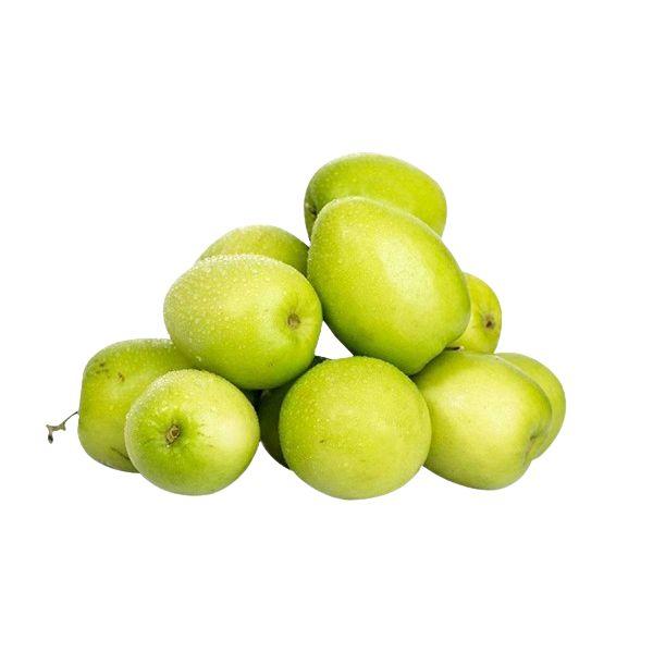 Agrify Fresh Apple Ber Fruit 500 Gms