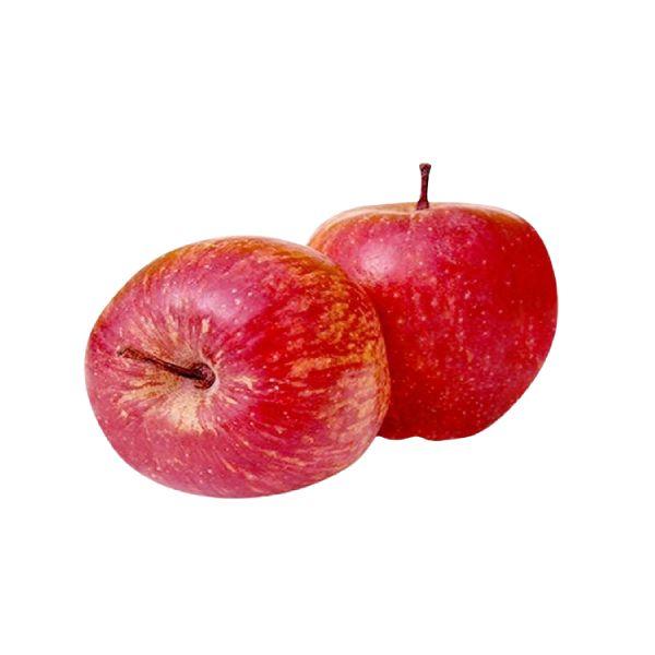 Agrify Fresh Apple - Fuji 2 Pcs
