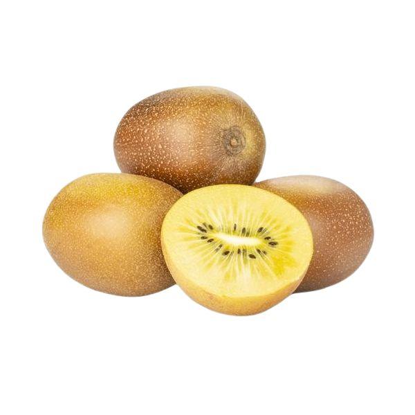 Agrify Fresh Zespri Kiwi - Sungold 3 Pcs