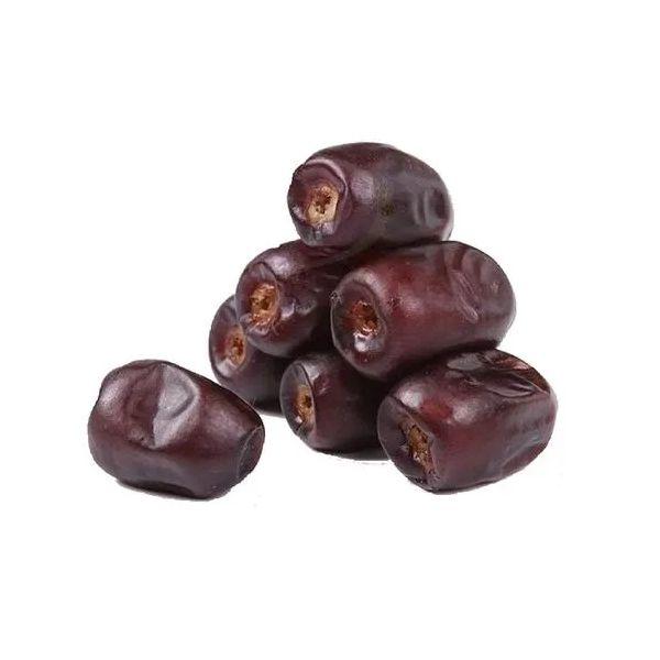 Agrify Fresh Kimia Dates 400 Gms