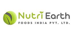 The NaturAll Store