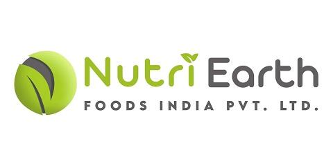 The NaturAll Store