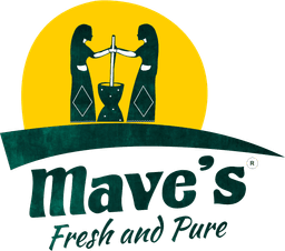 Maves Fresh and Pure