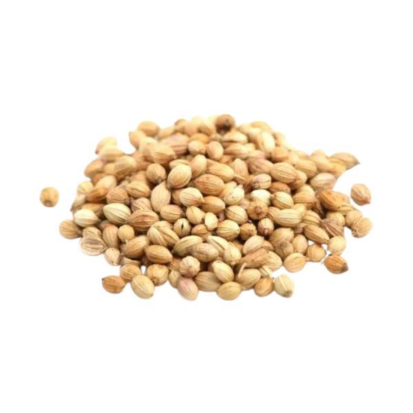 Dhaniya 250 Gms