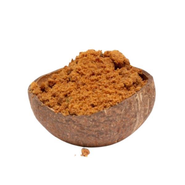 Naatu Sarkarai 1 Kg