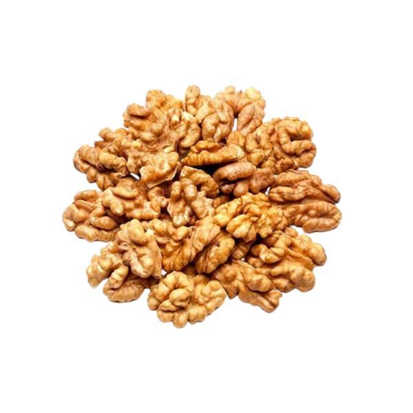 Walnuts 250 Gms