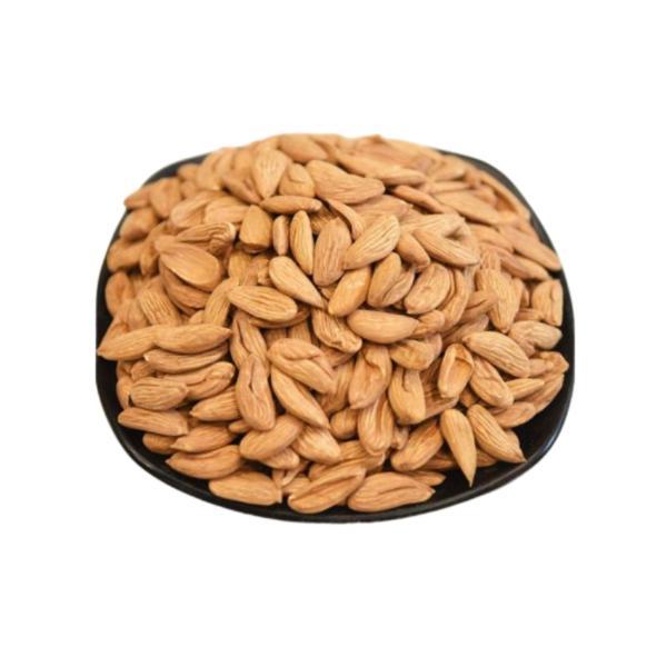 Badam 500 Gms