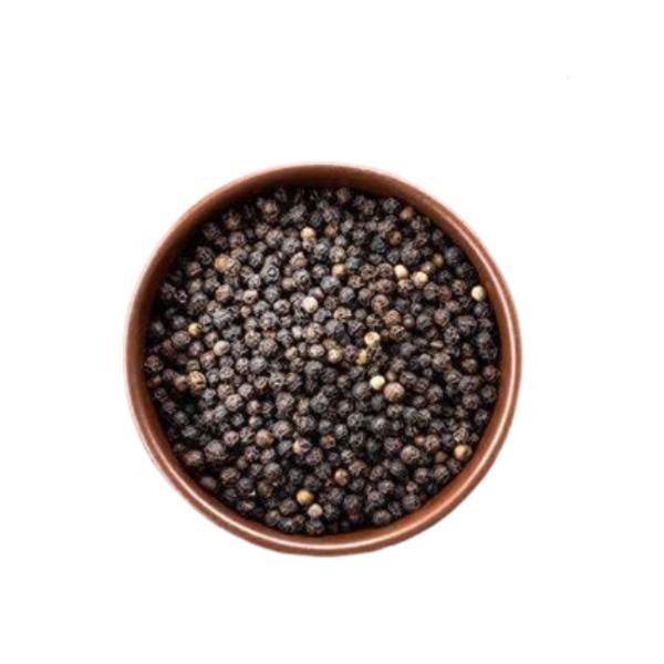 Pepper 200 Gms