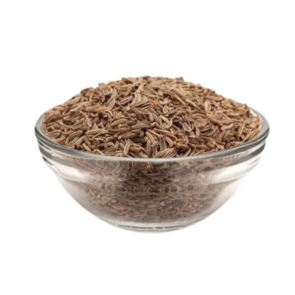 Jeera 200 Gms