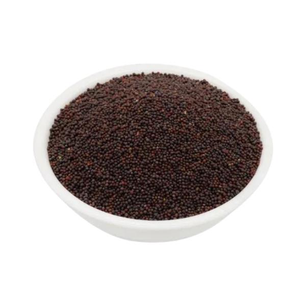 Mustard 200 Gms