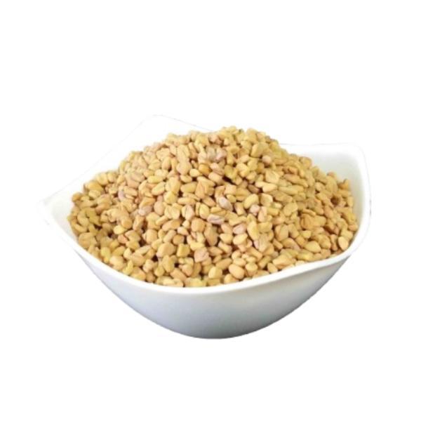 Fenugreek 200 Gms