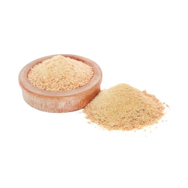 Asafoetida 100 Gms