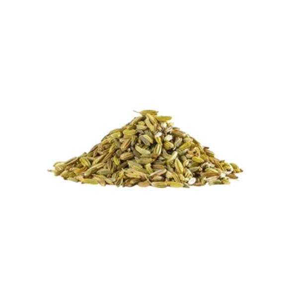 Fennel 200 Gms