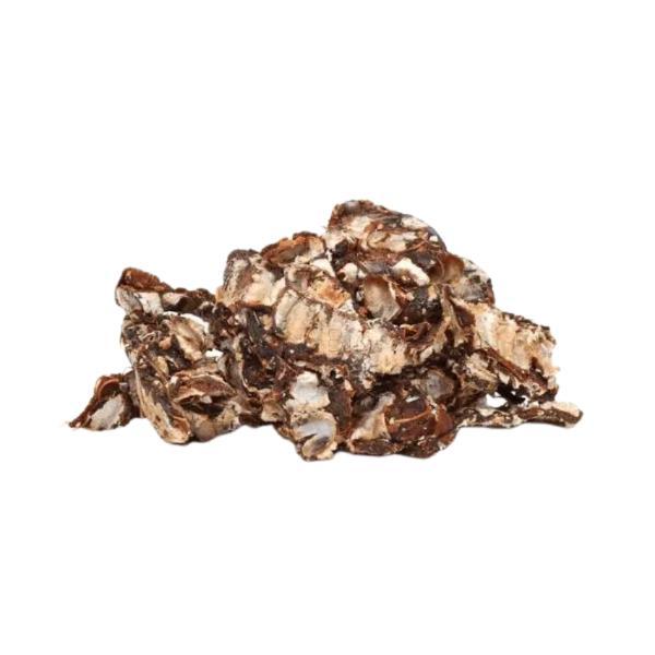 Tamarind 500 Gms