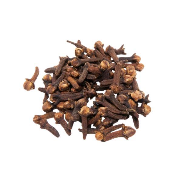 Clove 50 Gms