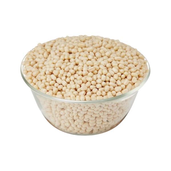Urad Dal Whole 500 Gms