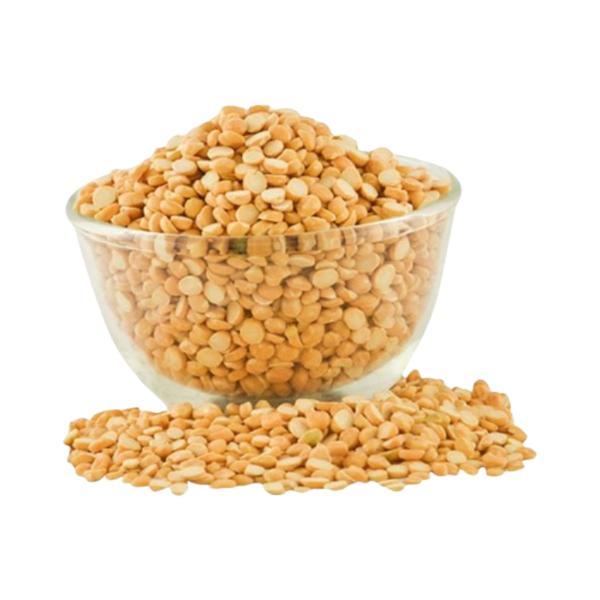 Chana Dal 500 Gms