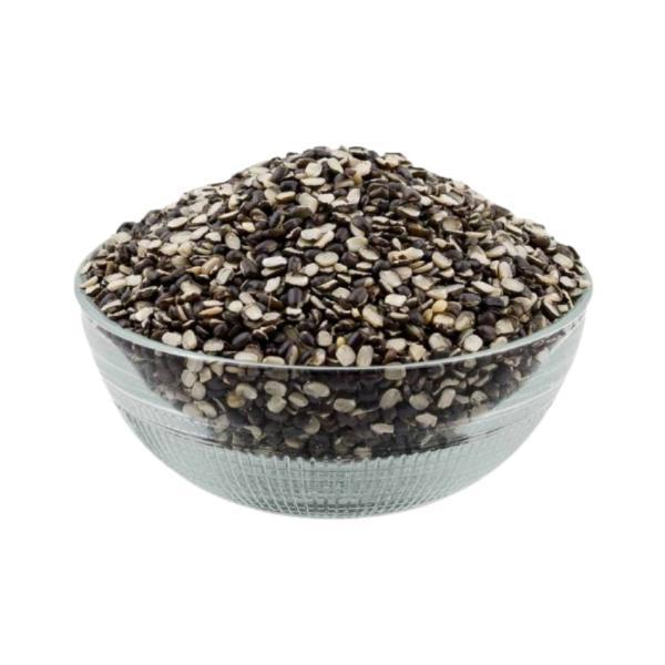 Black Urad Dal 500 Gms