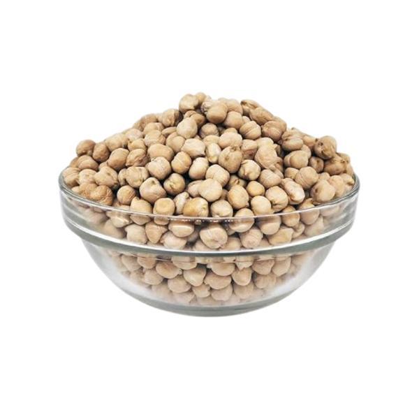 White Kabuli Chana 500 Gms
